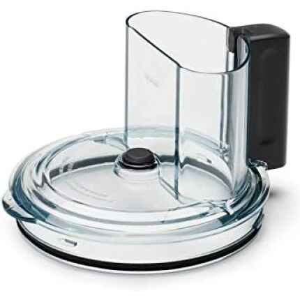 Large Processing Bowl Lid For Sous Chef 16 Pro BFP800 XL