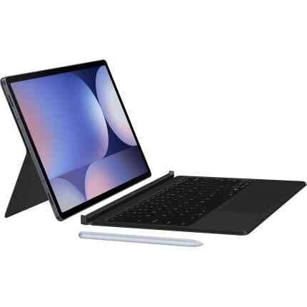 SAMSUNG Galaxy Tab S10+  Black
